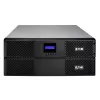 Eaton 9E2000IR UPS 2 kVA 1800 W 6 gniazd AC