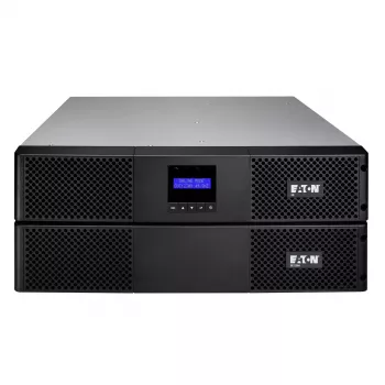 Eaton 9E2000IR UPS 2 kVA 1800 W 6 gniazd AC