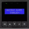 Eaton 9E2000IR UPS 2 kVA 1800 W 6 gniazd AC