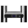 Eaton 9E2000IR UPS 2 kVA 1800 W 6 gniazd AC