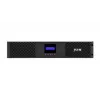 Eaton 9E2000IR UPS 2 kVA 1800 W 6 gniazd AC