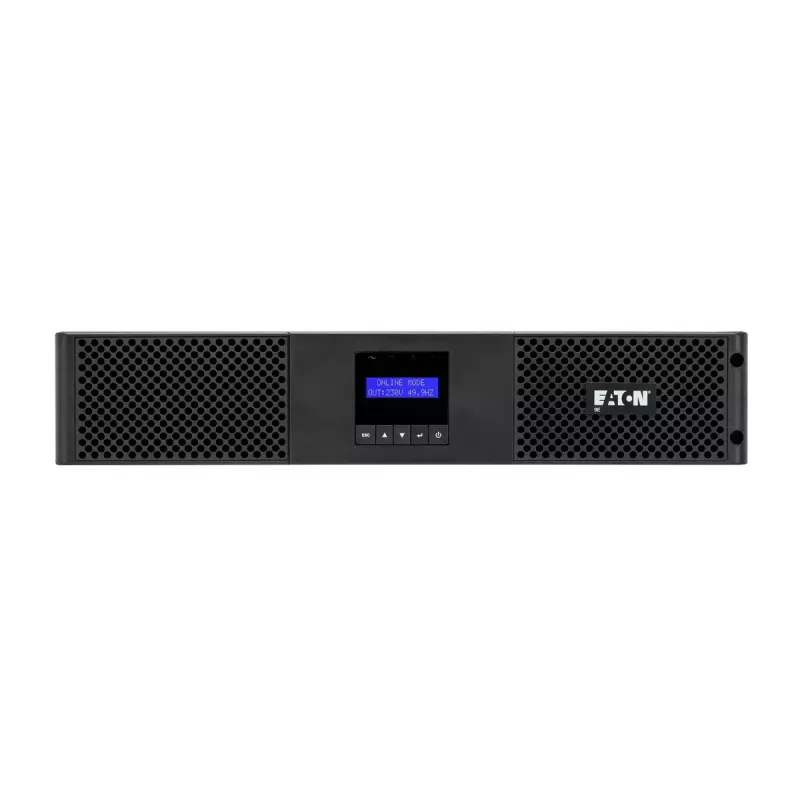 Eaton 9E2000IR UPS 2 kVA 1800 W 6 gniazd AC