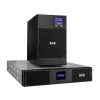 Eaton 9E2000IR UPS 2 kVA 1800 W 6 gniazd AC
