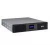Eaton 9E2000IR UPS 2 kVA 1800 W 6 gniazd AC