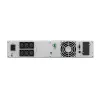 Eaton 9E2000IR UPS 2 kVA 1800 W 6 gniazd AC