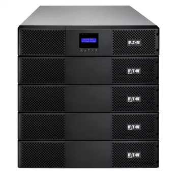 Eaton 9E2000IR UPS 2 kVA 1800 W 6 gniazd AC