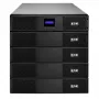 Eaton 9E2000IR UPS 2 kVA 1800 W 6 gniazd AC