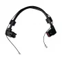 Adapter kablowy Eaton CBLADAPT72RT czarny do 5PXG2 5PXG1