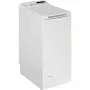 Whirlpool NTDLR 6040S PL/N pralka Ładowanie od góry 6 kg 951 obr/min Biały