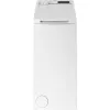 Whirlpool NTDLR 6040S PL/N pralka Ładowanie od góry 6 kg 951 obr/min Biały