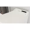 Whirlpool NTDLR 6040S PL/N pralka Ładowanie od góry 6 kg 951 obr/min Biały