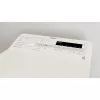 Whirlpool NTDLR 6040S PL/N pralka Ładowanie od góry 6 kg 951 obr/min Biały