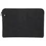 Hama Classy 39.6 cm (15.6 cala) Sleeve case Czarny