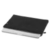 Hama Classy 39.6 cm (15.6 cala) Sleeve case Czarny