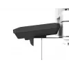 Canon i-SENSYS MF842Cdw Laser A4 1200 x 1200 DPI 38 ppm Wi-Fi