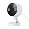 Kamera bezpieczeństwa IP TP-Link Tapo C120 Wewnętrzna/Zewnętrzna