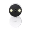 Kamera bezpieczeństwa IP TP-Link Tapo C120 Wewnętrzna/Zewnętrzna