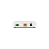 Optical sieciowy Terminal TP-Link XZ000-G7 1-Port Gigabit SC/APC