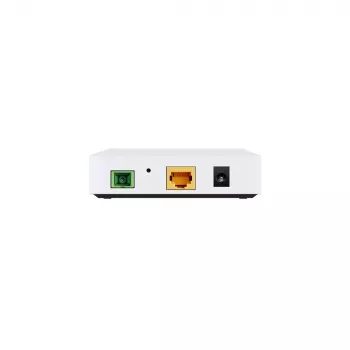 Optical sieciowy Terminal TP-Link XZ000-G7 1-Port Gigabit SC/APC