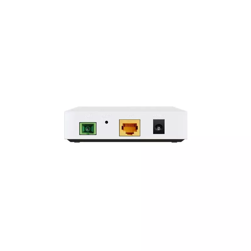 Optical sieciowy Terminal TP-Link XZ000-G7 1-Port Gigabit SC/APC