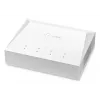 Optical sieciowy Terminal TP-Link XZ000-G7 1-Port Gigabit SC/APC