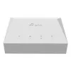 Optical sieciowy Terminal TP-Link XZ000-G7 1-Port Gigabit SC/APC