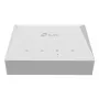 Optical sieciowy Terminal TP-Link XZ000-G7 1-Port Gigabit SC/APC