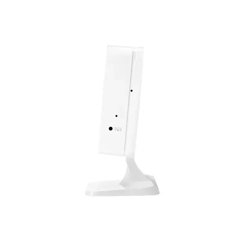 Punkt dostępowy HPE Instant On AP22D
