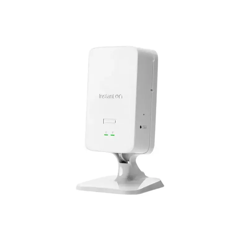 Punkt dostępowy HPE Instant On AP22D
