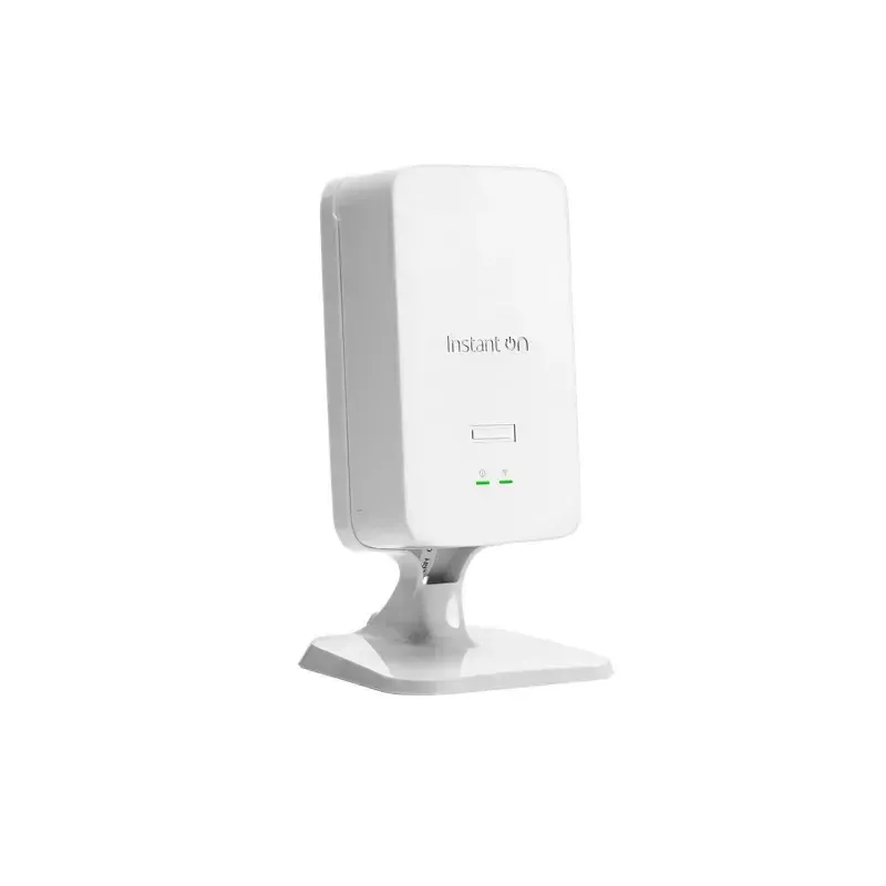 Punkt dostępowy HPE Instant On AP22D