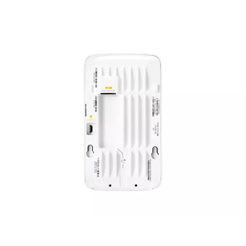 Punkt dostępowy HPE Instant On AP22D