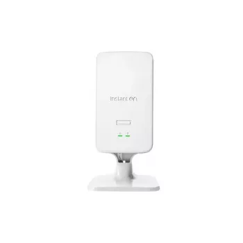 Punkt dostępowy HPE Instant On AP22D