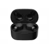 JVC HA-A25T Zestaw słuchawkowy True Wireless Stereo (TWS) Douszny Rozmowy/Muzyka Bluetooth Czarny