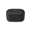 JVC HA-A25T Zestaw słuchawkowy True Wireless Stereo (TWS) Douszny Rozmowy/Muzyka Bluetooth Czarny