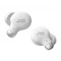 JVC HA-A25T Zestaw słuchawkowy True Wireless Stereo (TWS) douszny Rozmowy/Muzyka Bluetooth Biały