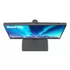 Monitor BenQ SW272Q 68,6 cm (27 cali) 2560 x 1440 pikseli Wide Quad HD LCD Czarny