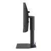Monitor BenQ SW272Q 68,6 cm (27 cali) 2560 x 1440 pikseli Wide Quad HD LCD Czarny