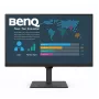 BenQ BL3290QT monitor komputerowy 80 cm (31,5 cala) 2560 x 1440 pikseli Quad HD LED Czarny