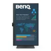 BenQ BL3290QT monitor komputerowy 80 cm (31,5 cala) 2560 x 1440 pikseli Quad HD LED Czarny