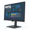 BenQ BL3290QT monitor komputerowy 80 cm (31,5 cala) 2560 x 1440 pikseli Quad HD LED Czarny