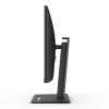 BenQ BL3290QT monitor komputerowy 80 cm (31,5 cala) 2560 x 1440 pikseli Quad HD LED Czarny