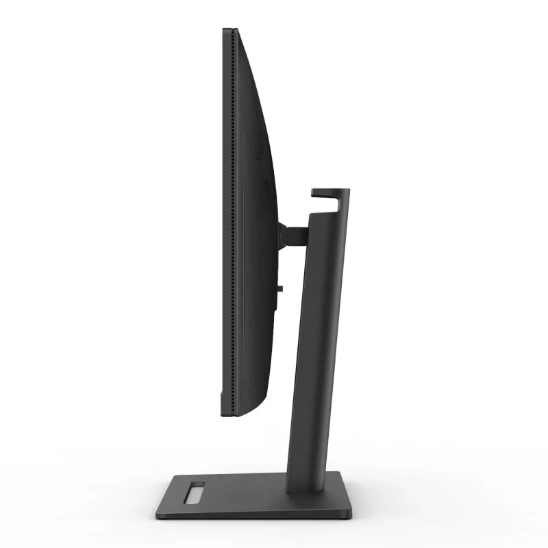BenQ BL3290QT monitor komputerowy 80 cm (31,5 cala) 2560 x 1440 pikseli Quad HD LED Czarny
