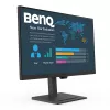BenQ BL3290QT monitor komputerowy 80 cm (31,5 cala) 2560 x 1440 pikseli Quad HD LED Czarny