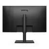 BenQ BL3290QT monitor komputerowy 80 cm (31,5 cala) 2560 x 1440 pikseli Quad HD LED Czarny