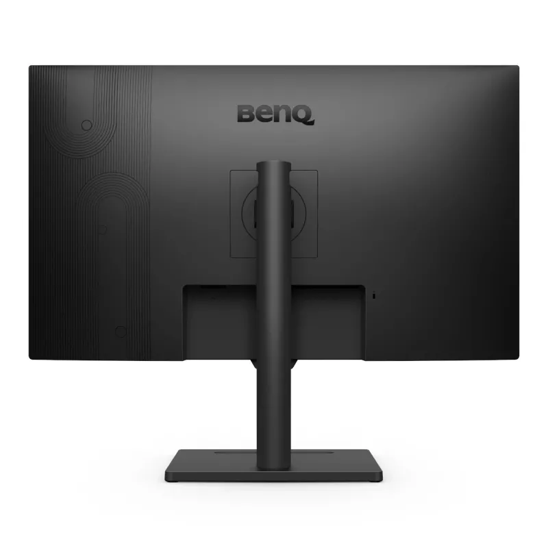 BenQ BL3290QT monitor komputerowy 80 cm (31,5 cala) 2560 x 1440 pikseli Quad HD LED Czarny