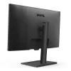 BenQ BL3290QT monitor komputerowy 80 cm (31,5 cala) 2560 x 1440 pikseli Quad HD LED Czarny