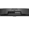 BenQ BL3290QT monitor komputerowy 80 cm (31,5 cala) 2560 x 1440 pikseli Quad HD LED Czarny