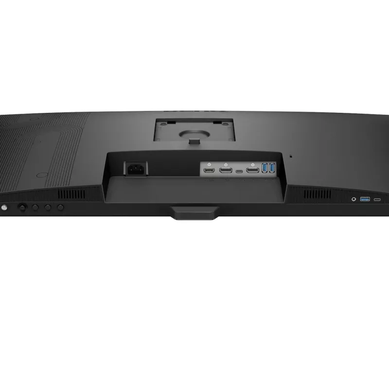 BenQ BL3290QT monitor komputerowy 80 cm (31,5 cala) 2560 x 1440 pikseli Quad HD LED Czarny