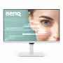 Monitor BenQ GW3290QT 80 cm (31,5 cala) 2560 x 1440 piksele Quad HD LED Biały