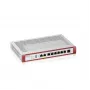 Zyxel USGFLEX200HP zapora sprzętowa 5 Gbit/s